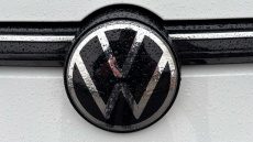 Volkswagen Golf 2.0 TDI 150 R-Line 5dr DSG Diesel Hatchback